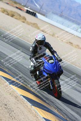 media/Feb-06-2025-Racers Edge (Thu) [[c17ed6f7b1]]/2-B Group/Session 3 (Turn 15 Inside)/